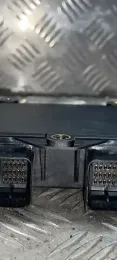 46031961 блок управління airbag (srs) Mazda 2 2006