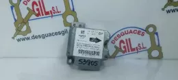53905 блок управління airbag (srs) Opel Astra G 1998