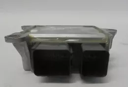 1480277 блок управління airbag (srs) Ford Mondeo Mk III 2000