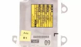 8917060140 блок управління airbag (srs) Lexus GX J150 2003