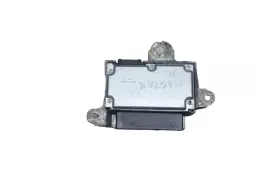 611131100A блок управління airbag (srs) Renault Master III 2013