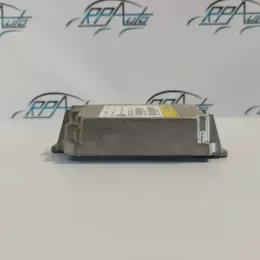 0285001531 блок управління airbag (srs) BMW 3 E90 E91 2005