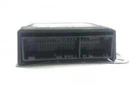 68085881AG блок управління airbag (srs) Dodge RAM 2014