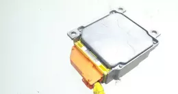 023180066 блок управління airbag (srs) Mitsubishi Space Star 2003