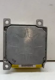 0285001105 блок управління airbag (srs) Mercedes-Benz Sprinter W901 W902 W903 W904 2004