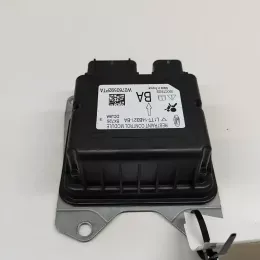 L1TT14B321BA блок управління airbag (srs) Ford Puma 2023