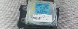 96508367 блок управління airbag (srs) Citroen C3 2002