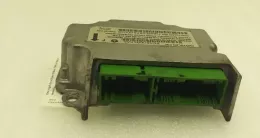 P04606956AA блок управління airbag (srs) Jeep Cherokee III KJ 2005