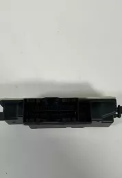 A2C37764201 блок управління airbag (srs) BMW 5 F10 F11 2014