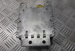 04671322 блок управления AirBag (SRS) Chrysler Stratus 1999