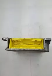 23990106E блок управління airbag (srs) Volkswagen PASSAT B5 1999