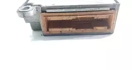 603601500 блок управления AirBag (SRS) Peugeot Partner 2008