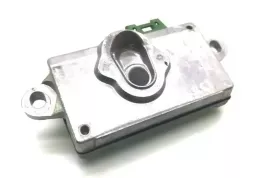 6970905 блок управления AirBag (SRS) BMW 7 E65 E66 2002
