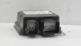 DP5T14B321AJ блок управління airbag (srs) Lincoln MKZ II 2013