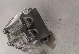 959203D000 блок управления AirBag (SRS) Hyundai Sonata 2003