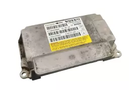 T11302230589 блок управління airbag (srs) Volvo S80 2013