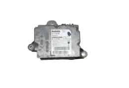 611131100A блок управління airbag (srs) Renault Master III 2013
