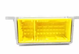 A2218702893 блок управління airbag (srs) Mercedes-Benz S W221 2009