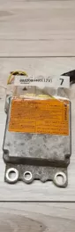 988208 блок управління airbag (srs) Nissan X-Trail T30 2004