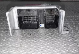 2M5T14B056AD блок управління airbag (srs) Ford Focus 2000