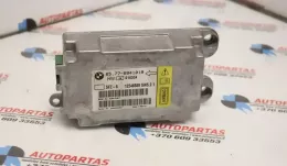 69410186976464 блок управління airbag (srs) BMW 5 E60 E61 2003