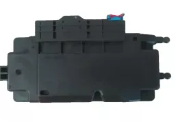 6577935000301 блок управління airbag (srs) BMW 5 GT F07 2013