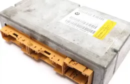 92227029 блок управління airbag (srs) BMW 5 E60 E61 2004