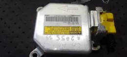 09370659 блок управління airbag (srs) Chevrolet Alero 1999