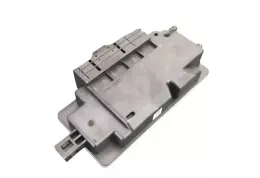 31683735801L блок управління airbag (srs) BMW X3 F25 2013