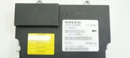 31264861 блок управління airbag (srs) Volvo V70 2008