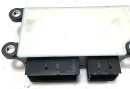 A2C34411100 блок управління airbag (srs) Chevrolet Spark 2013