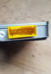 9135CD00386 блок управління airbag (srs) Renault Laguna I 2000