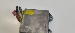 5DO1E блок управления AirBag (SRS) Mazda 6 2005