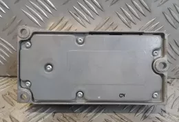 060087027601 блок управління airbag (srs) Volvo V70 2005