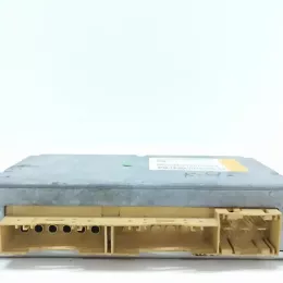 532221817 блок управления AirBag (SRS) BMW 5 E60 E61 2004