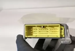 8917048A00 блок управління airbag (srs) Lexus RX 450H 2018