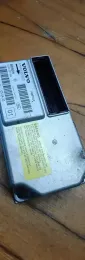 030113056901 блок управління airbag (srs) Volvo V70 2003
