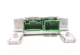 220434752047 блок управління airbag (srs) BMW 5 E60 E61 2009