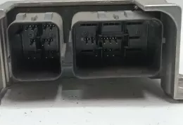 1423042790328750 блок управления AirBag (SRS) Ford Connect 2004