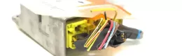 988205M304 блок управління airbag (srs) Nissan Almera 2000