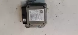 1EA959655AD блок управління airbag (srs) Skoda Superb B8 (3V) 2016