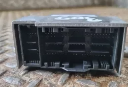5A19AC5 блок управління airbag (srs) BMW 3 G20 G21 2021