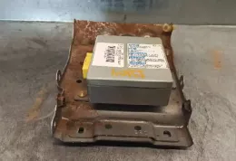 77960S50N71 блок управління airbag (srs) Honda Logo 1999