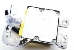 C2366223020 блок управління airbag (srs) Mazda 5 2006