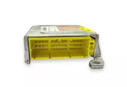 XT11Q44842Q блок управління airbag (srs) Subaru Forester SH 2012
