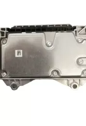 0285012268 блок управления AirBag (SRS) Volvo XC60 2014