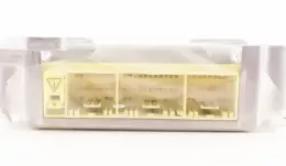8917060140 блок управління airbag (srs) Lexus GX J150 2003