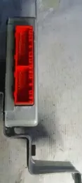 39790S10E040M1 блок управления AirBag (SRS) Honda CR-V 1997