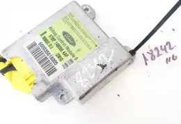 600035618005 блок управління airbag (srs) Ford Mondeo MK II 1998