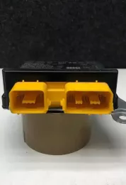 A3C03655600 блок управління airbag (srs) Hyundai Tucson IV NX4 2022